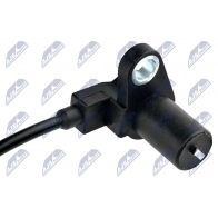Датчик АБС NTY 1440405185 HCA-MS-075 F71B AG - Изображение 2