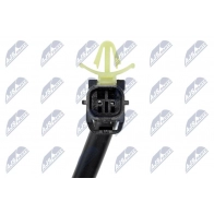 Датчик АБС NTY 1440405185 HCA-MS-075 F71B AG - Изображение 3