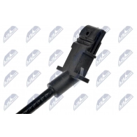 Датчик АБС NTY HCA-MS-079 1440405187 MYP9 DHA - Изображение 2