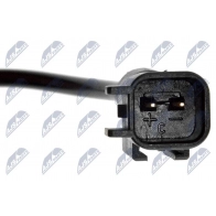 Датчик АБС NTY HCA-MS-079 1440405187 MYP9 DHA - Изображение 3