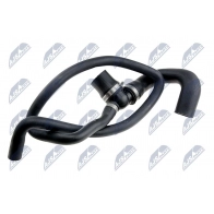 Шланг радиатора NTY FH G52 CPP-PL-001 1440395046 - Изображение 2