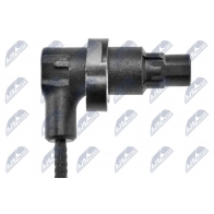 Датчик АБС NTY HCA-MS-082 1440405190 LPWKD1 9 - Изображение 2