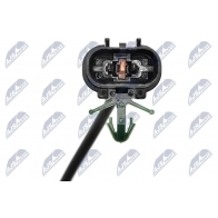 Датчик АБС NTY HCA-MS-082 1440405190 LPWKD1 9 - Изображение 3