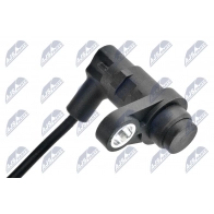 Датчик АБС NTY 1440405191 HCA-MS-083 CL3T G - Изображение 2