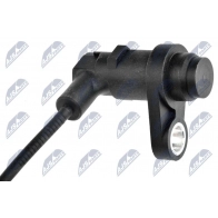 Датчик АБС NTY HCA-MS-084 1440405192 KIEM 5HJ - Изображение 2
