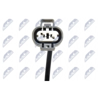 Датчик АБС NTY HCA-MS-084 1440405192 KIEM 5HJ - Изображение 3