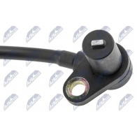 Датчик АБС NTY HCA-MS-086 TJS0 Q1 1440405194 - Изображение 2