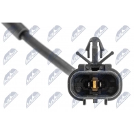Датчик АБС NTY HCA-MS-086 TJS0 Q1 1440405194 - Изображение 3