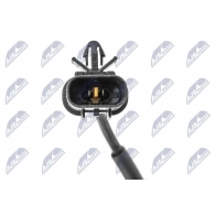 Датчик АБС NTY 1440405195 HVLM D HCA-MS-087 - Изображение 3