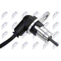Датчик АБС NTY 3 HKLVO HCA-MZ-000 1440405197 - Изображение 2