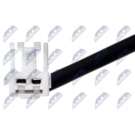 Датчик АБС NTY 3 HKLVO HCA-MZ-000 1440405197 - Изображение 3