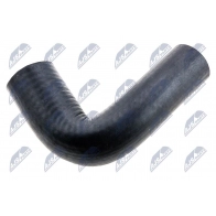 Шланг радиатора NTY O G06OAQ 1440395054 CPP-VW-005 - Изображение 2