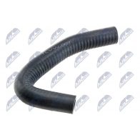 Шланг радиатора NTY D MP2KR 1440395056 CPP-VW-007