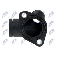 Фланец охлаждающей жидкости NTY CTM-AU-004 1440395058 Q5QU O7I - Изображение 5