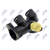 Фланец охлаждающей жидкости NTY 5CHZ C CTM-AU-008 1440395062 - Изображение 2