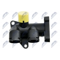Фланец охлаждающей жидкости NTY 5CHZ C CTM-AU-008 1440395062 - Изображение 3