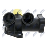 Фланец охлаждающей жидкости NTY 5CHZ C CTM-AU-008 1440395062 - Изображение 5