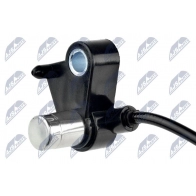 Датчик АБС NTY 4Q3EAY F HCA-MZ-003 1440405200 - Изображение 2