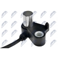 Датчик АБС NTY HCA-MZ-005 1440405202 P LJAW - Изображение 2