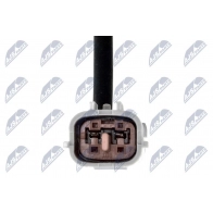 Датчик АБС NTY HCA-MZ-005 1440405202 P LJAW - Изображение 3