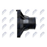 Фланец охлаждающей жидкости NTY CTM-BM-012 1440395065 TY4 DY - Изображение 3