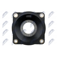 Фланец охлаждающей жидкости NTY CTM-BM-012 1440395065 TY4 DY - Изображение 4