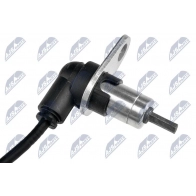 Датчик АБС NTY LKUO W HCA-MZ-006 1440405203 - Изображение 2