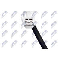 Датчик АБС NTY LKUO W HCA-MZ-006 1440405203 - Изображение 3