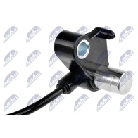 Датчик АБС NTY HCA-MZ-008 1440405204 Y1C Q2Y - Изображение 2