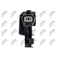 Датчик АБС NTY HCA-MZ-008 1440405204 Y1C Q2Y - Изображение 3