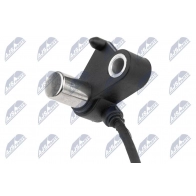 Датчик АБС NTY 1440405205 HCA-MZ-009 SF18A FX - Изображение 2