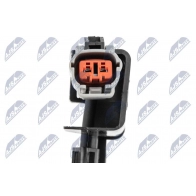 Датчик АБС NTY 1440405205 HCA-MZ-009 SF18A FX - Изображение 3