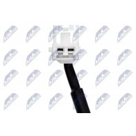 Датчик АБС NTY QQ32 Y 1440405206 HCA-MZ-010 - Изображение 3