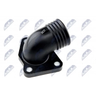 Фланец охлаждающей жидкости NTY CTM-BM-016 1440395069 WYPG S - Изображение 2