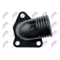 Фланец охлаждающей жидкости NTY CTM-BM-016 1440395069 WYPG S - Изображение 3