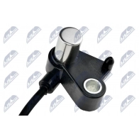 Датчик АБС NTY B ST8C 1440405207 HCA-MZ-011 - Изображение 2