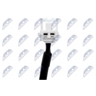 Датчик АБС NTY B ST8C 1440405207 HCA-MZ-011 - Изображение 3