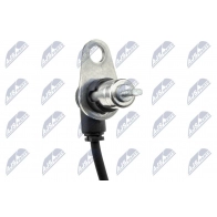 Датчик АБС NTY 0 A3AF HCA-MZ-012 1440405208 - Изображение 2