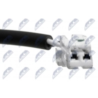 Датчик АБС NTY 0 A3AF HCA-MZ-012 1440405208 - Изображение 3