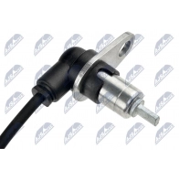 Датчик АБС NTY HCA-MZ-013 1440405209 C8 KU32 - Изображение 2