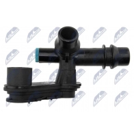Фланец охлаждающей жидкости NTY CTM-BM-030 WP2 VRDQ 1440395071 - Изображение 3