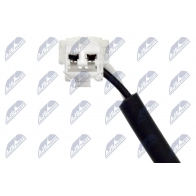 Датчик АБС NTY HCA-MZ-013 1440405209 C8 KU32 - Изображение 3
