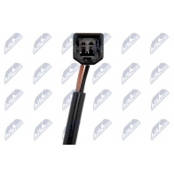 Датчик АБС NTY 1440405210 9N 4N8L HCA-MZ-014 - Изображение 3