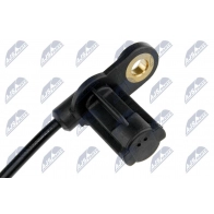 Датчик АБС NTY HCA-MZ-015 KKN 0C 1440405211 - Изображение 2
