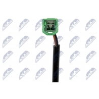 Датчик АБС NTY HCA-MZ-015 KKN 0C 1440405211 - Изображение 3