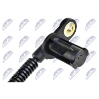 Датчик АБС NTY JPK IW 1440405213 HCA-MZ-017 - Изображение 2