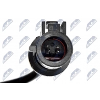 Датчик АБС NTY JPK IW 1440405213 HCA-MZ-017 - Изображение 3