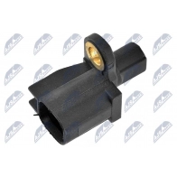 Датчик АБС NTY HCA-MZ-018 1440405214 0R3 3V - Изображение 2
