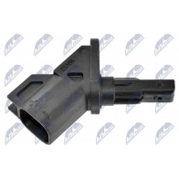 Датчик АБС NTY HCA-MZ-019 75Y1 AQ 1440405215 - Изображение 2