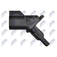 Датчик АБС NTY HCA-MZ-019 75Y1 AQ 1440405215 - Изображение 3
